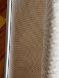 Tenda motorizzata wifi