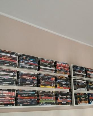 film DVD 