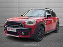 mini-countryman-mini-1-5-cooper-se-hype-all4-auto