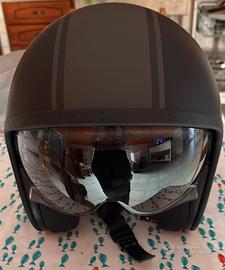 Casco taglia L 59/60