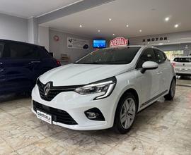 Renault Clio 1.5 dCi 85 CV 5p Intens Aziendale