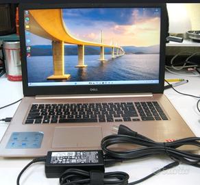 pc inspiron 