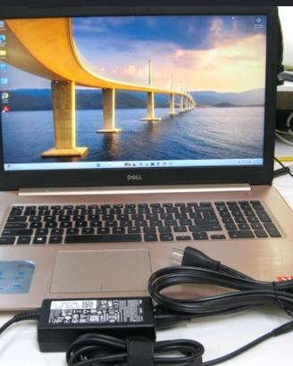 pc inspiron 