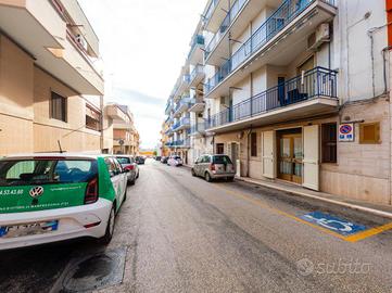 BOX A MANFREDONIA