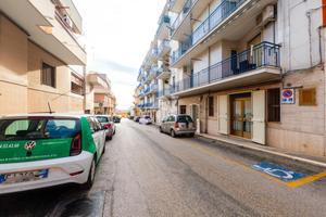 BOX A MANFREDONIA