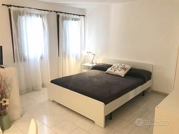 Rif.3930| appartamento monolocale