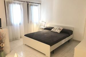 Rif.3930| appartamento monolocale