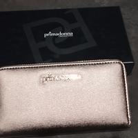 portamonete "Primadonna"