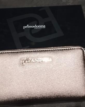 portamonete "Primadonna"
