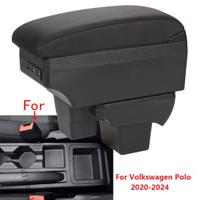 bracciolo vw polo anno 2024