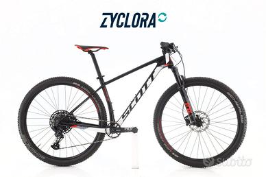 Scott Scale 930 t.M