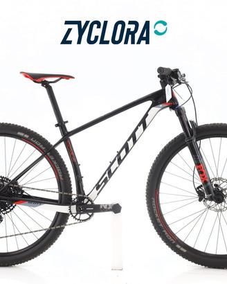 Scott Scale 930 t.M