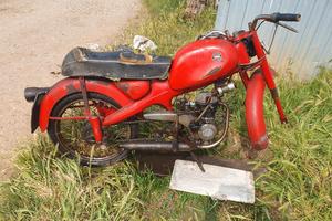 Motom 51