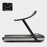 TECHNOGYM TAPIS ROULANT JOG FORMA