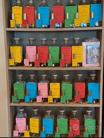 Profumi alla spina da 30ml 50ml 100ml
