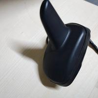 antenna a pinna di squalo