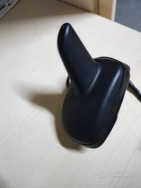 antenna a pinna di squalo