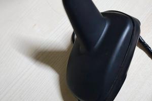 antenna a pinna di squalo