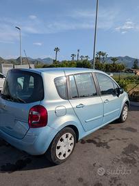 vengo auto perfetta per neopatentati 