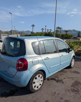 vengo auto perfetta per neopatentati 