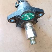 POMPA INIEZIONE PIAGGIO APE 703 MP 601 TM DIESEL