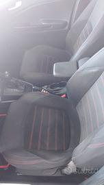 Giulietta 175cv diesel