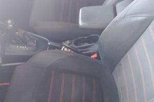 Giulietta 175cv diesel