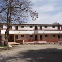 2 LOCALI A SAN GIORGIO DEL SANNIO