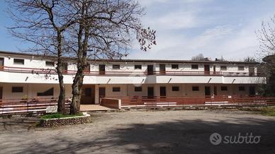 2 LOCALI A SAN GIORGIO DEL SANNIO