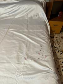 Coperta matrimoniale