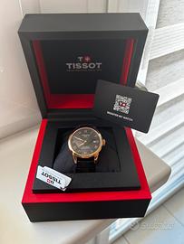 Tissot Le Locle powermati