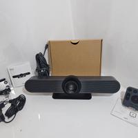 Logitech MeetUp camera and speakerphone 860-000525