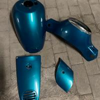 Vespa et2