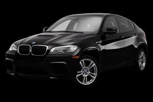 Ricambi usati bmw x6 2014