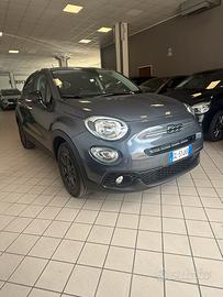 500x 1.3 multijet 95cv Anche per neopatentati