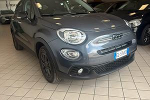 500x 1.3 multijet 95cv Anche per neopatentati