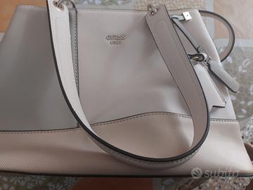 Borsa Guess