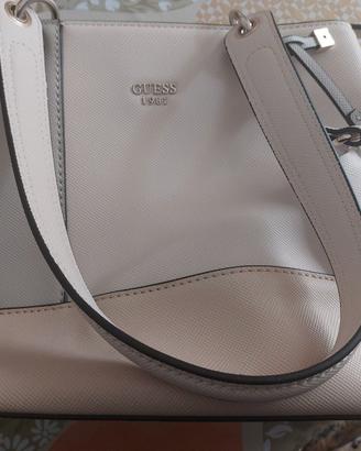 Borsa Guess