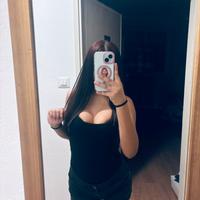 lavoro per studentessa