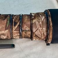 Nikon - Sigma Sport 150-600mm f/5-6.3 DG OS HSM