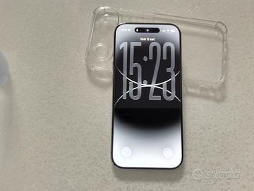 Iphone 17 Air ultrasottile e leggerissimo