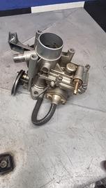 CARBURATORE ZENITH 28 IF per Renault R4