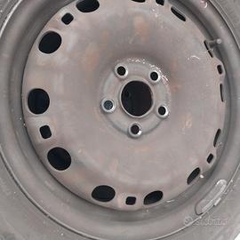 gomme