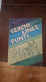 Libro per imparare a disegnare
