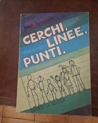 Libro per imparare a disegnare