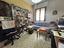 Immagine 20