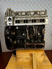 Motore Fiat/ IVECO 3.0 16v METANO “F1CFA401”