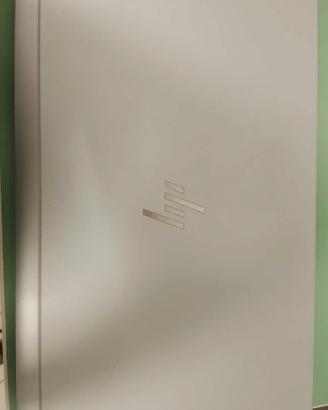 HP portatile