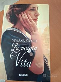 La magia della vita