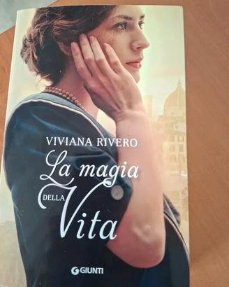 La magia della vita